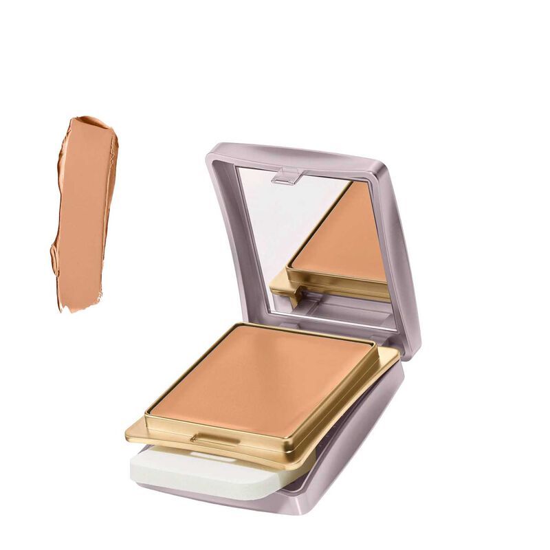 Elizabeth Arden Flawless Finish Sponge-On Cream Makeup image number 4